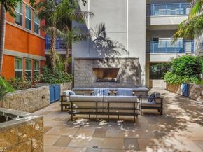 300 E 4th Street 103, Long Beach CA 90802