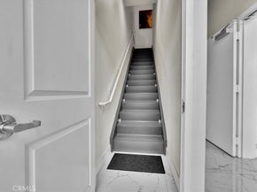 300 E 4th Street 103, Long Beach CA 90802