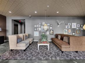 300 E 4th Street 103, Long Beach CA 90802