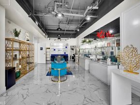 300 E 4th Street 103, Long Beach CA 90802