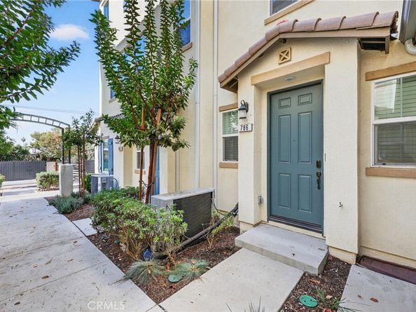 786 N Ethan, Anaheim CA 92805