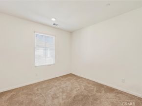 786 N Ethan, Anaheim CA 92805