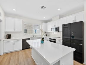 786 N Ethan, Anaheim CA 92805