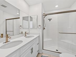 786 N Ethan, Anaheim CA 92805