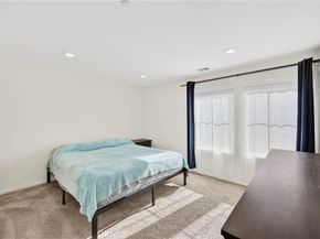 786 N Ethan, Anaheim CA 92805