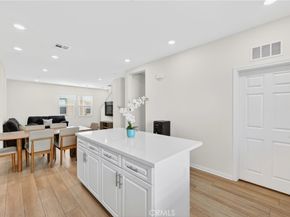 786 N Ethan, Anaheim CA 92805