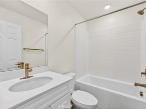 786 N Ethan, Anaheim CA 92805