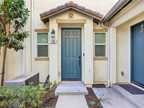 786 N Ethan, Anaheim CA 92805