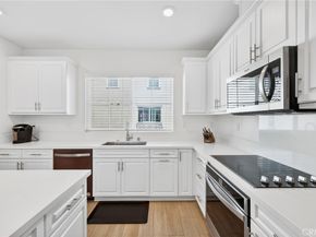 786 N Ethan, Anaheim CA 92805