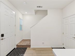 786 N Ethan, Anaheim CA 92805