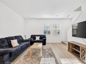 786 N Ethan, Anaheim CA 92805