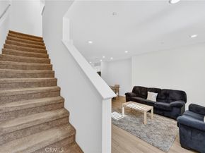 786 N Ethan, Anaheim CA 92805