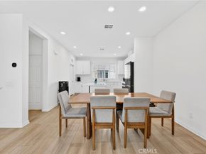 786 N Ethan, Anaheim CA 92805