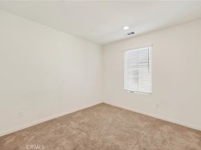 786 N Ethan, Anaheim CA 92805