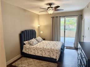 19431 Rue De Valore 14A, Lake Forest CA 92610