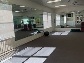 19431 Rue De Valore 14A, Lake Forest CA 92610