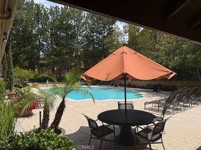 19431 Rue De Valore 14A, Lake Forest CA 92610