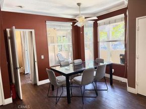 19431 Rue De Valore 14A, Lake Forest CA 92610