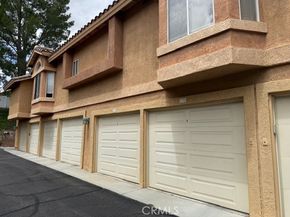 19431 Rue De Valore 14A, Lake Forest CA 92610