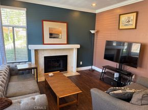 19431 Rue De Valore 14A, Lake Forest CA 92610