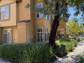 19431 Rue De Valore 14A, Lake Forest CA 92610