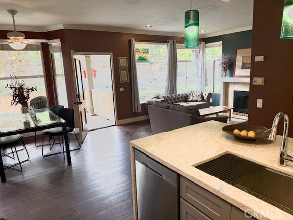 19431 Rue De Valore 14A, Lake Forest CA 92610