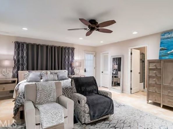 21 68th Place, Long Beach CA 90803
