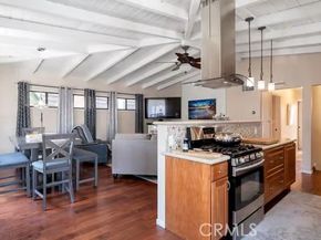21 68th Place, Long Beach CA 90803