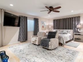 21 68th Place, Long Beach CA 90803