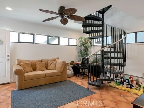 21 68th Place, Long Beach CA 90803