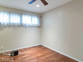 21 68th Place, Long Beach CA 90803