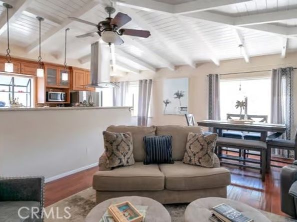 21 68th Place, Long Beach CA 90803