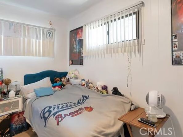 21 68th Place, Long Beach CA 90803