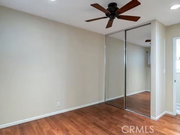 21 68th Place, Long Beach CA 90803