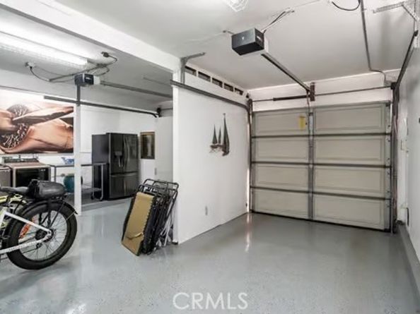 21 68th Place, Long Beach CA 90803
