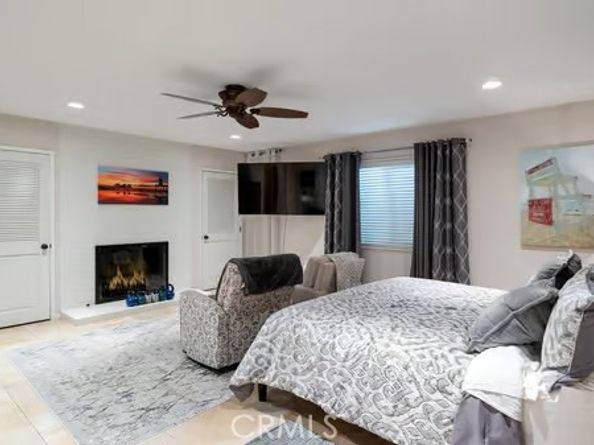 21 68th Place, Long Beach CA 90803