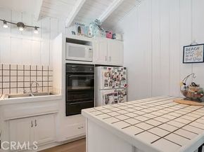 21 68th Place, Long Beach CA 90803