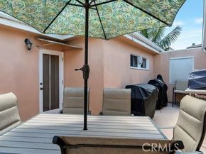 21 68th Place, Long Beach CA 90803