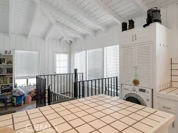 21 68th Place, Long Beach CA 90803