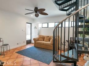 21 68th Place, Long Beach CA 90803