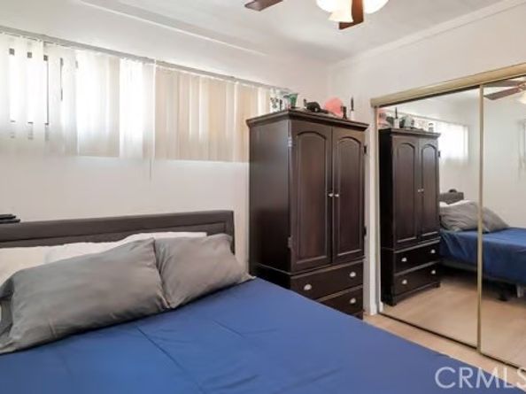 21 68th Place, Long Beach CA 90803