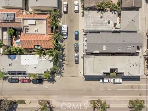21 68th Place, Long Beach CA 90803