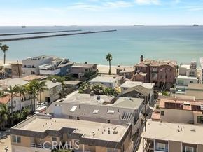 21 68th Place, Long Beach CA 90803