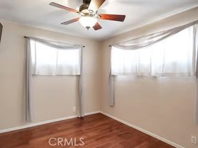 21 68th Place, Long Beach CA 90803