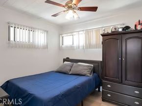 21 68th Place, Long Beach CA 90803