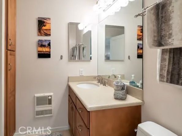 21 68th Place, Long Beach CA 90803