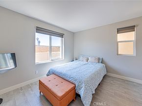 1676 W Rhombus Lane, Anaheim CA 92802