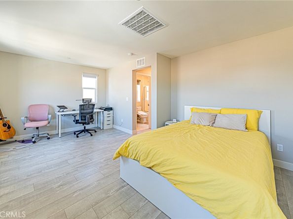 1676 W Rhombus Lane, Anaheim CA 92802