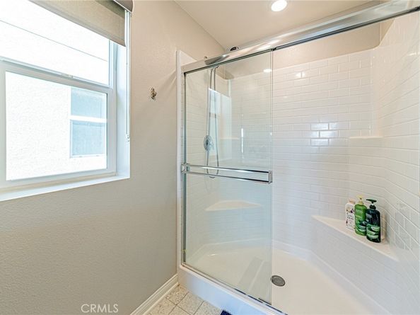 1676 W Rhombus Lane, Anaheim CA 92802
