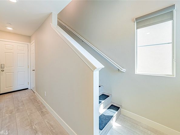 1676 W Rhombus Lane, Anaheim CA 92802